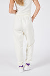 Joggers unisex oversize
